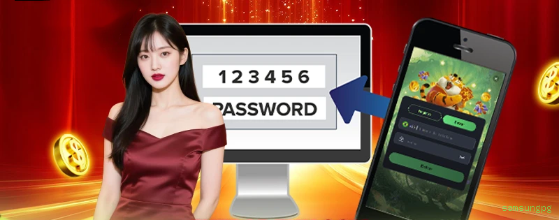 Cassino ao Vivo samsungpg