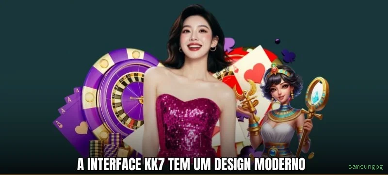 Estratégias Fortune Dragon