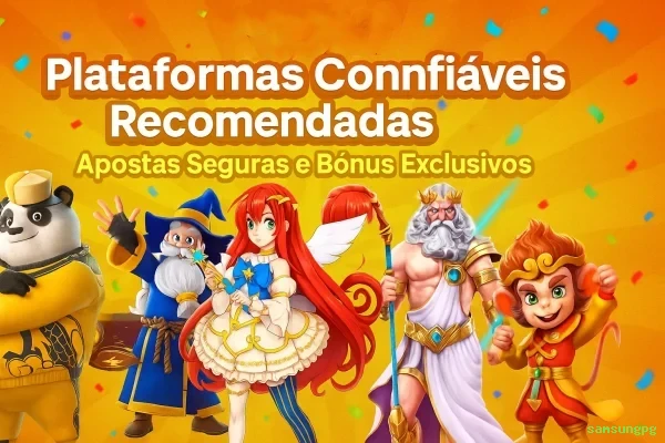 Promoções e Bônus