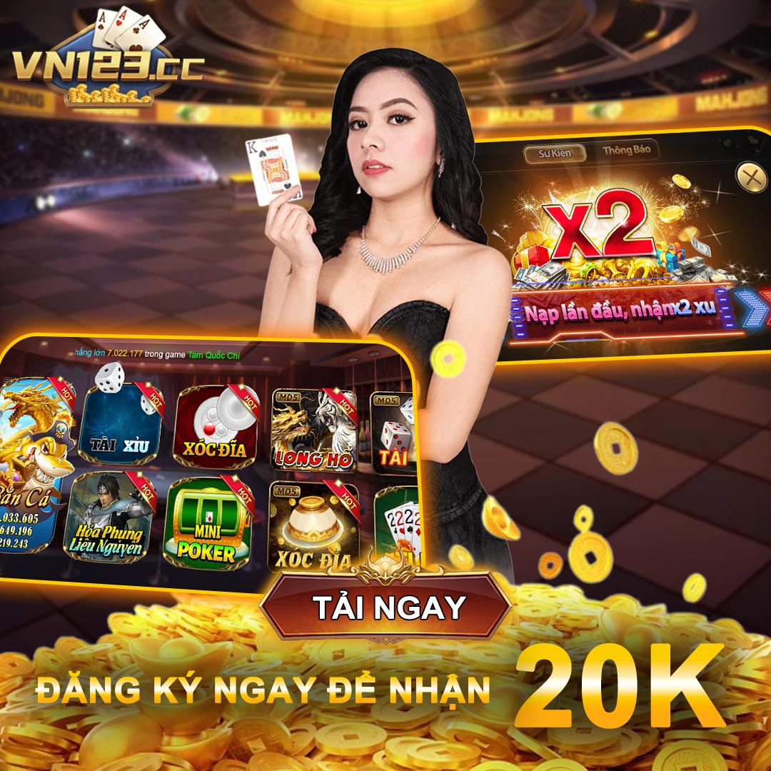 Vi13f999977
