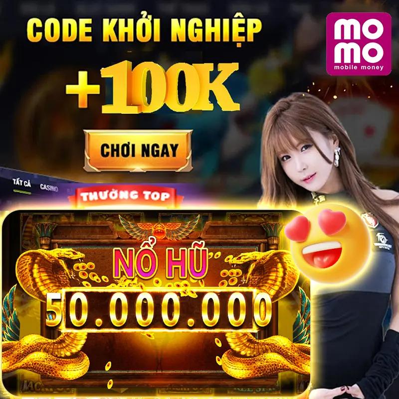 Vi218c999772